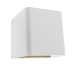 In-lite Ace Up-Down White 230v In-lite Ace Up-Down White 230v